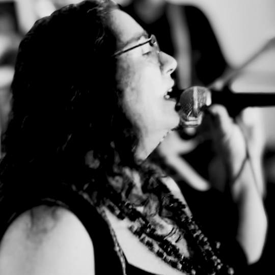 Fernanda Moretti Veras